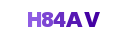 H84AV