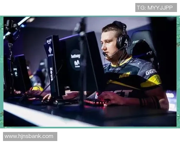 CS冬季大型锦标赛：B乌克兰老将Zeus带队经验丰富