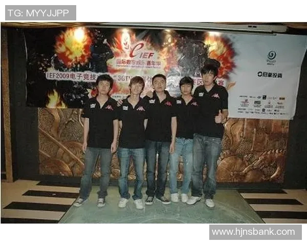 CS冬季大型锦标赛：NinjasinPyjamas老将经验致胜