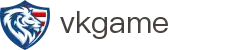 威客电竞VKGAME – 专业电竞竞猜与赛事分析平台
